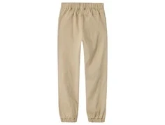 Name It pure cashmere bukser